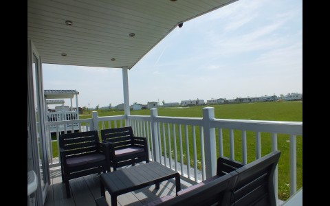 terras a+ niet water