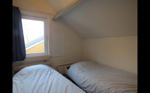 DSCF2680.JPG