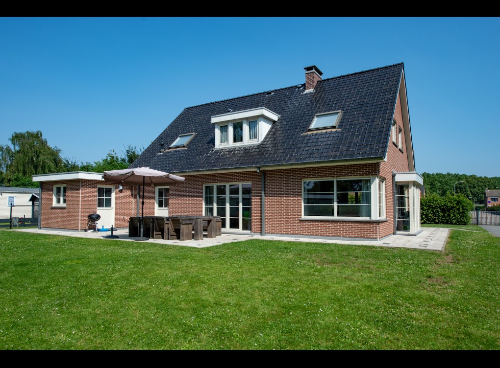 SF2021_DE VOGEL-163.jpg