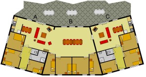 Plattegrond familiehuis.jpg