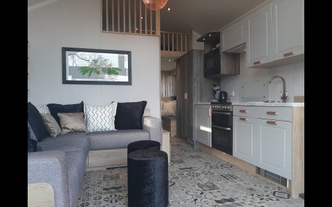 Woonkamer & keuken.jpg
