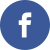 facebook.png