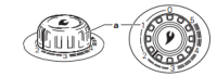 Knop