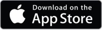 App Store