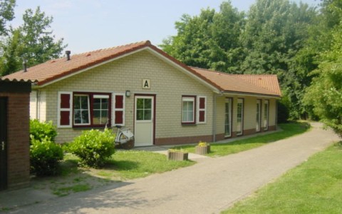 familiehuis.jpg