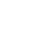 Miami -Recreatiecentrum De Vogel - 1197324 - buitenzijde.png