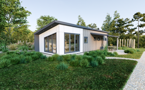 Miami -Recreatiecentrum De Vogel - 1197324 - buitenzijde.png