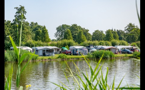 SF2021_DE VOGEL-18.jpg