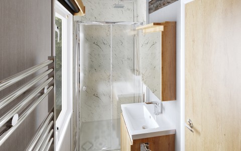 int-s-pod-6-washroom-shower-swift.jpg