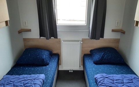 Kleine slaapkamer.jpg