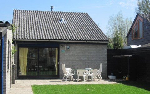 6 persoons bungalow type D.jpg