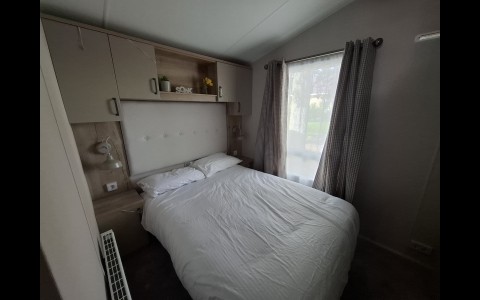 2pers kamer.jpg