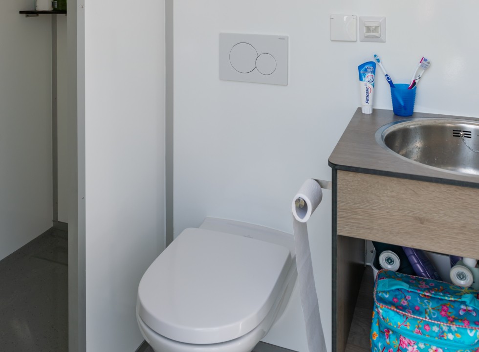 SF2021_DE VOGEL-273.jpg