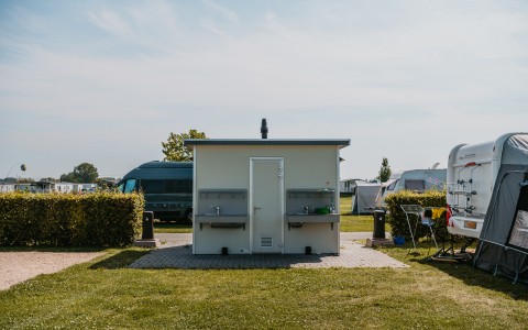 Jouw camping in beeld - Camping de Vogel-80.jpg