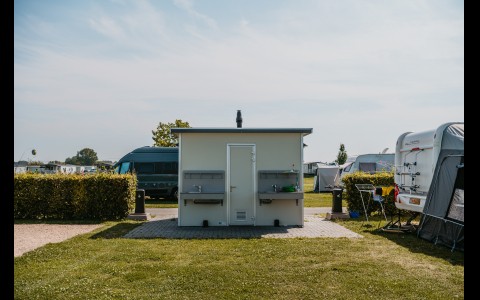 Jouw camping in beeld - Camping de Vogel-80.jpg
