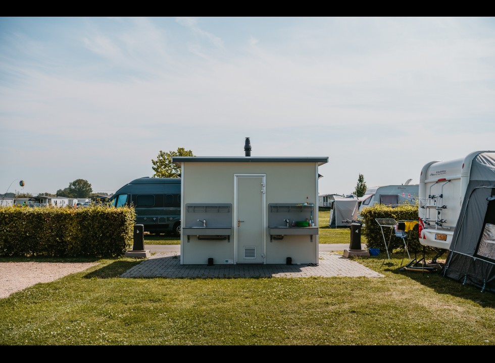 Jouw camping in beeld - Camping de Vogel-80.jpg