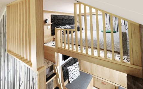 int-s-pod-6-towards-bunk-swift.jpg