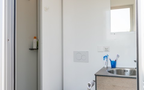 SF2021_DE VOGEL-274.jpg