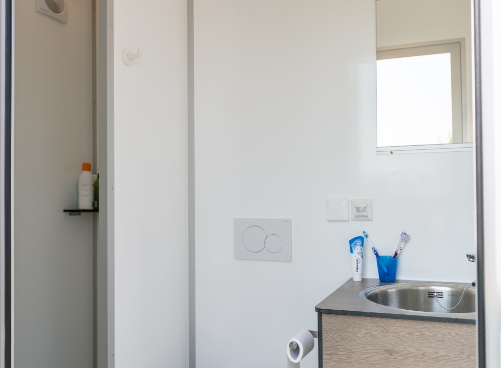 SF2021_DE VOGEL-274.jpg