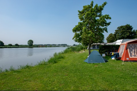 Boerderij