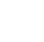 Miami -Recreatiecentrum De Vogel - 1197324 - buitenzijde.png