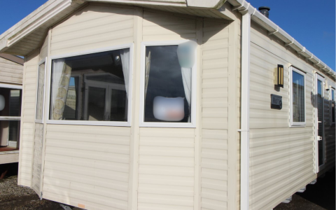 Good Vibes Inspirational Mouse Pad (1).png