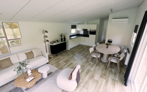 Miami -Recreatiecentrum De Vogel - 1197324 - woonkamer1 (2).png