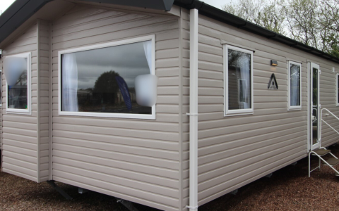 Good Vibes Inspirational Mouse Pad (3).png