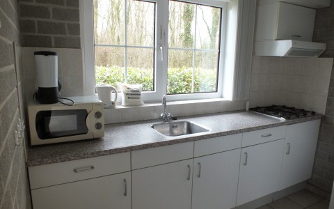 Keuken.JPG