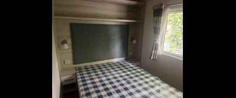 IMG_8296.JPEG