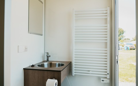 Jouw camping in beeld - Camping de Vogel-111.jpg