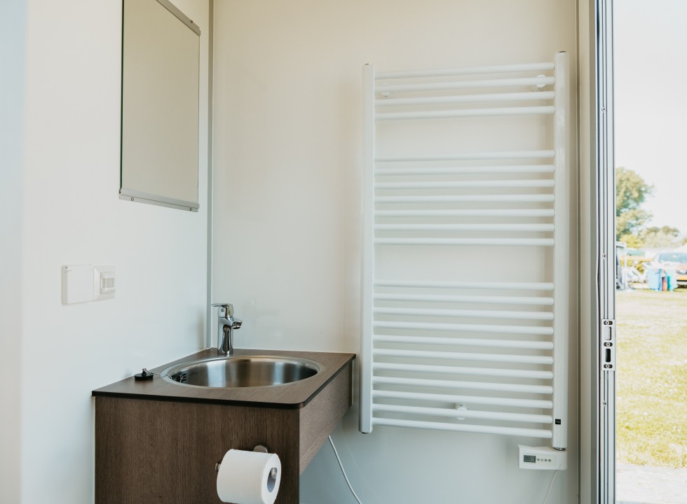 Jouw camping in beeld - Camping de Vogel-111.jpg