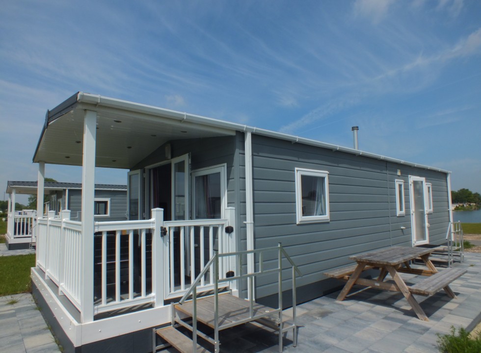 voorkant a+ niet water