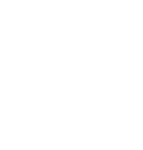 Miami -Recreatiecentrum De Vogel - 1197324 - buitenzijde.png