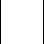 Voorkant met water.jpg