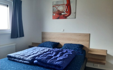 Grote slaapkamer.jpg