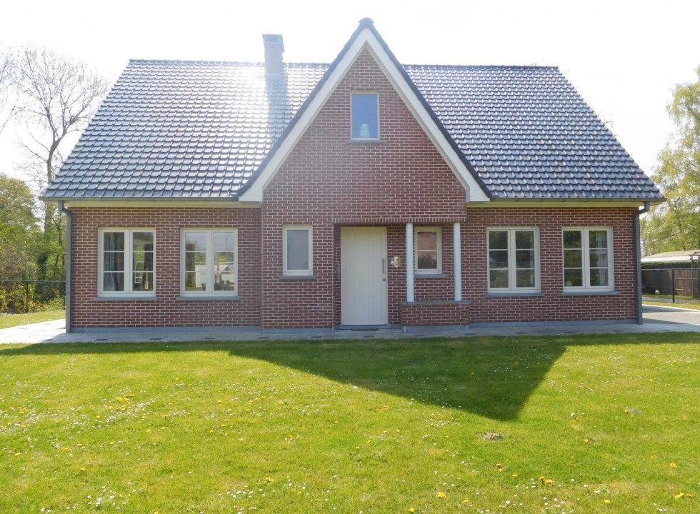 Landhuis de kieviet.jpg