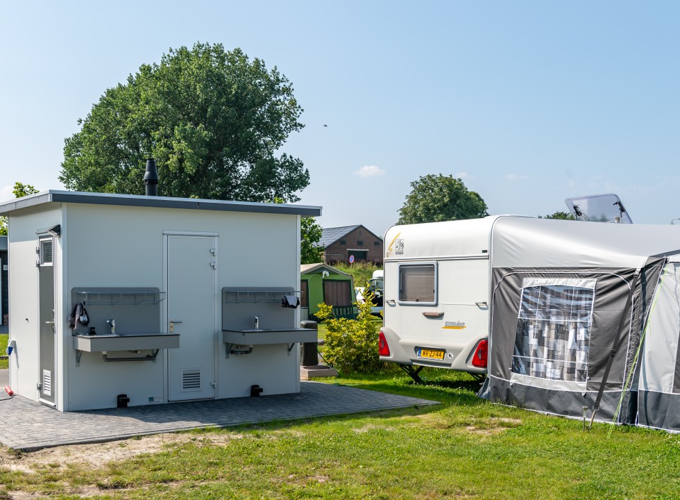 SF2021_DE VOGEL-276.jpg