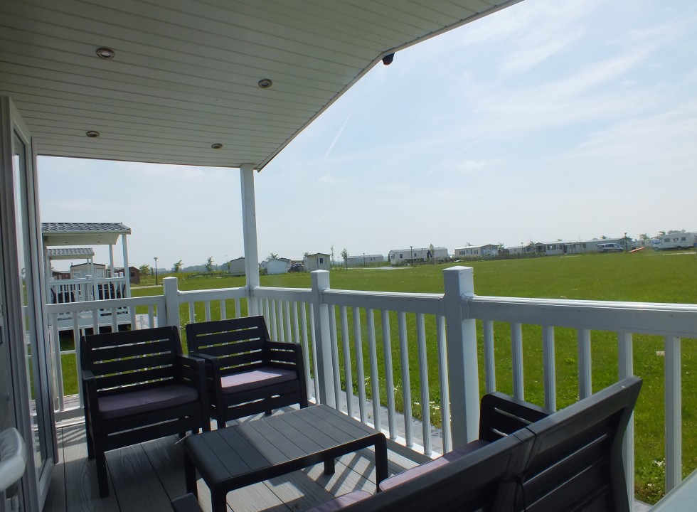 terras a+ niet water