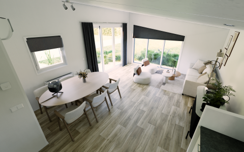 Miami -Recreatiecentrum De Vogel - 1197324 - woonkamer2 (2).png