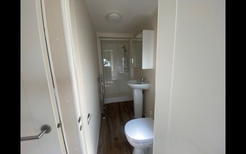 badkamer.jpg