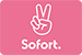 sofort